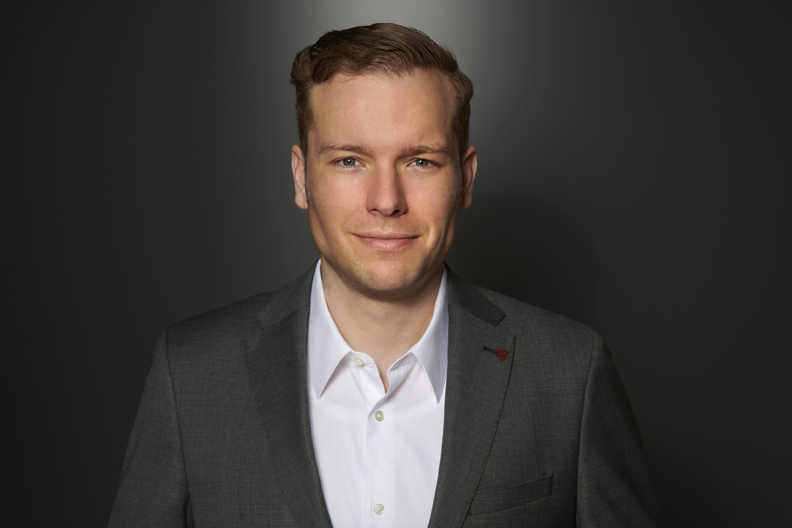 Christof Riemann, M.Sc. — independent offshore wind EHS consultant